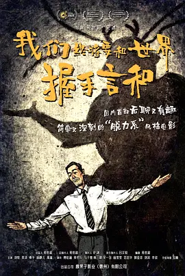 韩国毛片一区二区三区